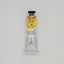 Масляная краска Rive gauche 40 мл, Желтый кадмий средний оттенок (Cadmium Yellow Medium Hue) - миниатюра 1