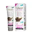 Маска-плівка для обличчя очищувальна Collagen Snail Peel-Off, 120 мл - мініатюра 1
