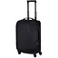 Валіза на колесах Thule Subterra 2 Carry-On Spinner Black 3205046 - мініатюра 1