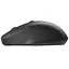 Беспроводная мышь Wiwu WM113 2.4G Black - миниатюра 2