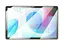 Захисне скло DK Full Glue для Realme Pad 10.4" RMP2102/RMP2103 - мініатюра 3