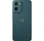 Смартфон Motorola G05 XT2523-3 8/256Gb Forest Green PB6L0040RS UA UCRF - мініатюра 5