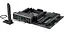 Материнська плата ASUS PROART X870E-CREATOR WIFI (PROART X870E-CREATOR WIFI) (Socket AM5, AMD X870E, ATX) - мініатюра 6