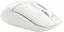 Беспроводная мышь A4Tech Fstyler FB12S Wireless White (FB12S (White)) - миниатюра 3