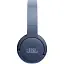Навушники з мікрофоном JBL Tune 670NC Blue (JBLT670NCBLU) - мініатюра 3