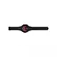Смарт-часы Samsung Galaxy Watch5 Pro 45 mm Black Titanium (SM-R920NZKA) - миниатюра 6