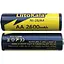 Аккумулятор LiitoKala AA 2600mAh NiMH 1шт (NI-26/AA) [115475]  - миниатюра 3