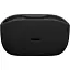 Гарнітура JBL Wave BUDS 2 Black (JBLWBUDS2BLK) (7065567) - мініатюра 8