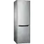Холодильник Samsung RB33J3000SA/UA с морозильной камерой - миниатюра 3