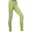 Штани Hannah Oxygen L 84 Lime Sherbet XS (Hannahl8434) - мініатюра 1