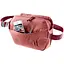 Сумочка через плечо Deuter Passway 2 Caspian (1052-3900023 5591) - миниатюра 3