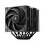 Кулер для процессора Deepcool AK620 G2 Digital NYX Black (R-AK620G2-BKNNMN-GJD-1) - миниатюра 9