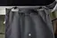 Органайзер Thule Rooftop Tent Organizer (TH 901850) - мініатюра 7