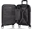 Валіза Heys Astro (S) Charcoal (10116-0047-21) - мініатюра 4