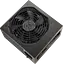 Блок живлення FSP HYDRO K PRO HP2-600 600W 80+ Bronze - мініатюра 4