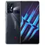 Смартфон ZTE Nubia RedMagic 6R 8/128GB Black - мініатюра 1