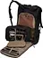 Рюкзак Thule Covert DSLR Rolltop Backpack 32L (Black) 3205344 (TH 3205344) - миниатюра 5