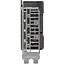 Відеокарта GeForce RTX 4060 8GB Asus Dual Evo OC (DUAL-RTX4060-O8G-EVO) - мініатюра 3