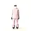 Куртка Picture Organic U68 W M Mountain Light Pink (1012-WVT321B-M) - мініатюра 6