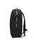 Рюкзак Caterpillar City Cabin Black (1103-84706-01-ACC) - мініатюра 3