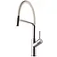 Змішувач для кухні Globus Lux Denver Flex GDF-32-08-06 000024665 - мініатюра 5