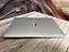 Ноутбук Apple MacBook Pro 13" 2020 i7-1068NG7/32/512 (C02DV4M9ML87) Б/в - мініатюра 8