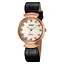 Skmei 2165RGWTBK Rose Gold-White-Black - миниатюра 1