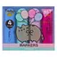 Маркер текстовий Yes Pusheen в наборі 4 шт. (391106) - мініатюра 1
