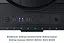 Монитор Samsung 27" LS27FG706EIXUA UHD IPS 180Hz (LS27FG706EIXUA) - миниатюра 7