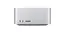 Неттоп Apple Mac Studio M2 Max 2023 (MQH73SL/A) - миниатюра 1