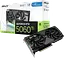 Відеокарта GeForce RTX 5060 Ti 16GB PNY Verto Dual OC (VCG5060T16DFXPB1-O) - мініатюра 1