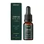Изолят каннабидиола Mind Shi CBD Oil Isolate Strawberry 1000 мг 10 мл - миниатюра 1