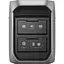 Зарядна станція EcoFlow DELTA 3 Max Plus (EFD3MP-EU-CBOX) UA [161502] - мініатюра 5
