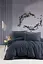 Комплект постільної білизни First Choise 1,5-сп. pbe0049614 - мініатюра 1