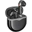 Наушники TWS SoundPEATS Air4 Lite Black - миниатюра 5