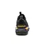 Кроссовки Caterpillar Raider Sport 42 Black (1103-P724513-42) - миниатюра 4