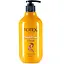 Кондиціонер для волосся Cream Totex 500 мл - мініатюра 1