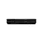 Модуль пам'яті Kingston Fury DDR4 32Gb (2x16) Beast 3200 MHz Black (KF432C16BBK2/32) Б/в - мініатюра 2