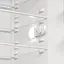 Холодильна камера Gorenje R619EEW5 - мініатюра 10