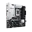 Материнская плата PRIME Z890M-PLUS WIFI s1851 Z890 4xDDR5 M.2 HDMI DP Wi-Fi BT mATX Asus teh0019003 - миниатюра 5