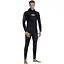 Гідрокостюм Omer Master Team 7 mm Wetsuit Long Black L (1053-6707MT4) - мініатюра 1