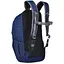Рюкзак антикрадій Pacsafe Venturesafe 15 л G3 Backpack темно-синій (60540639) - мініатюра 2
