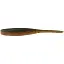 Силикон Keitech Shad Impact 2" (12 шт/уп) к:406 castaic choice - миниатюра 1