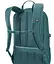 Рюкзак EnRoute 21L TEBP4116 (Mallard Green) Thule sum0027878 - миниатюра 6