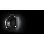 Гарнитура Asus Rog Theta Electret Black (90YH02GE-B1UA00) - миниатюра 9