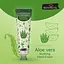 Крем для рук Skinpastel Aloe Vera Soothing Hand Cream заспокійливий 60 мл - мініатюра 2