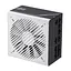 Блок питания Asus Prime AP-850G, 850 Вт Gold (90YE00U0-B0NA00) - миниатюра 6