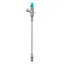 Канистра HydraPak Pioneer 10 л (1053-AP002) - миниатюра 9