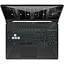 Ноутбук Asus TUF Gaming A15 FA506NCG (FA506NCG-HN211) [155446] - мініатюра 4
