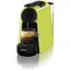 Капсульная кофеварка эспрессо Delonghi Nespresso Essenza Mini EN85.L - миниатюра 1